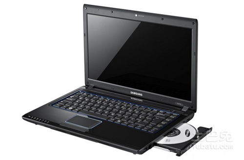 虚拟机连接电视机上网方法 虚拟机连接电视机上网方法