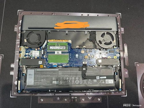 泰州哪有百合手机更换电池