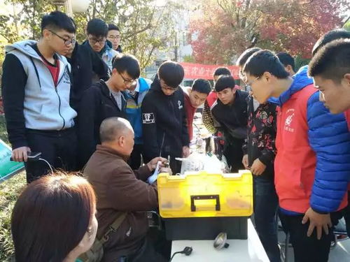 淄博哪有海尔冰箱维修服务网点 淄博哪有海尔冰箱维修服务网点