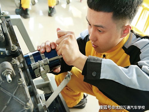 怀化欧意抽油烟机维修网点400客服多少 怀化欧意抽油烟机维修网点400客服多少