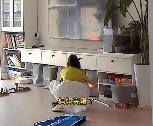 临沂TCL洗衣机维修服务网点哪儿有