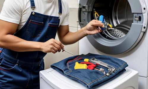 如果遇到依玛壁挂炉如何补水教你怎么解决这个故障