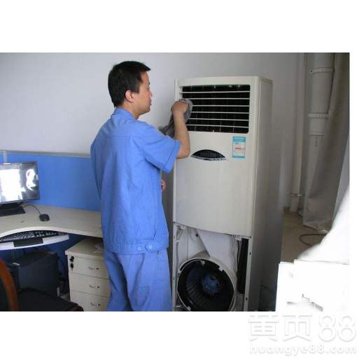 燃气灶e3怎么维修 燃气灶e3怎么维修