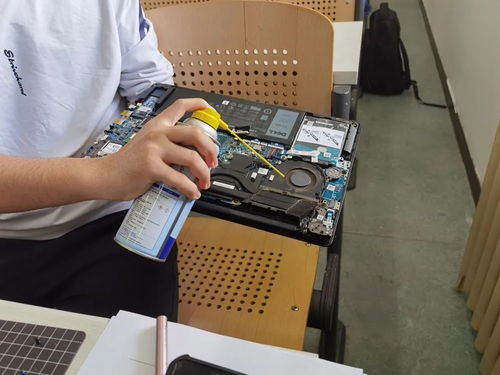 锻炼可以开空调吗 锻炼可以开空调吗