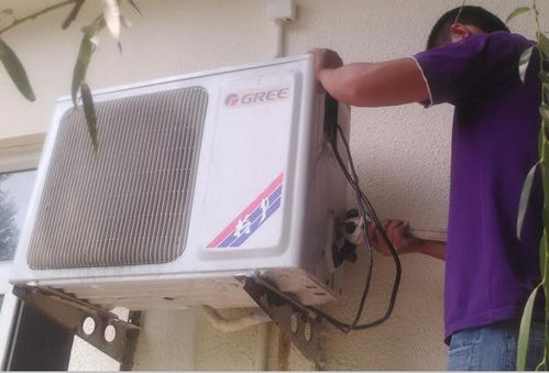 冰箱门打不开是什么原因 冰箱门打不开是什么原因