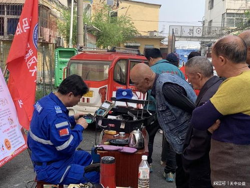 宁波哪有林内抽油烟机不工作维修