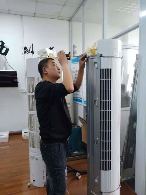 温州欧奇手机维修服务热线多少