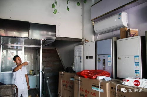 洗衣机不能脱水排水怎么办 洗衣机不能脱水排水怎么办