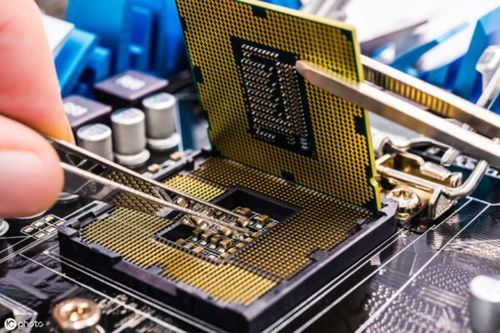 黄石vivo手机维修点400电话多少