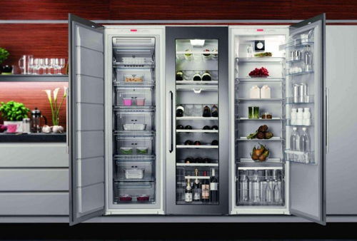 热水器换了电池不打火 故障分析及排除方法