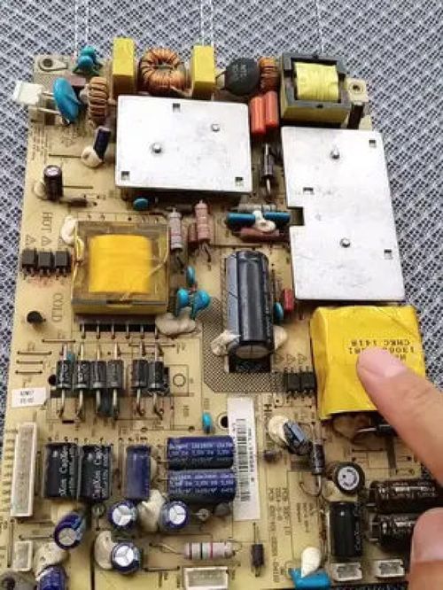 泉州哪有百合手机维修服务点