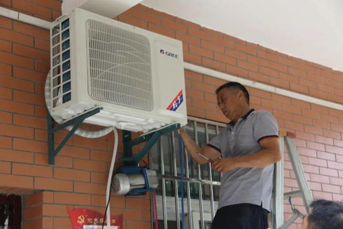 玫瑰花可以放在空调房里面吗