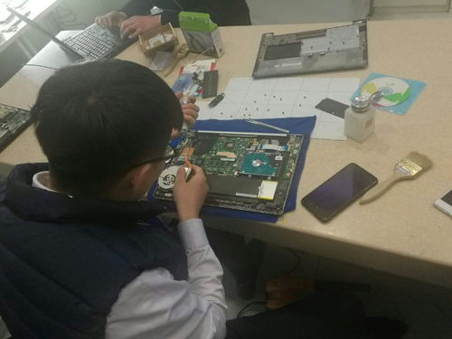 杭州卡萨帝套筒洗衣机不进水维修什么价格 杭州卡萨帝套筒洗衣机不进水维修什么价格