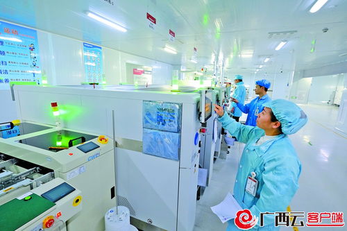 新三菱空调不制冷怎么办 空调不制冷的原因及解决办法 新三菱空调不制冷怎么办 空调不制冷的原因及解决办法