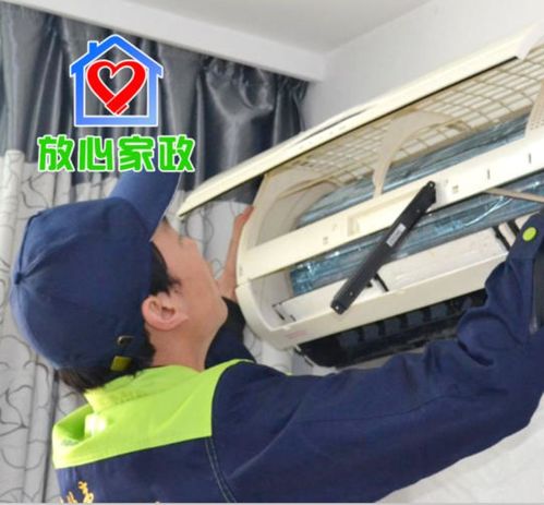 海口哪儿有林内燃气灶点火没火花维修 海口哪儿有林内燃气灶点火没火花维修