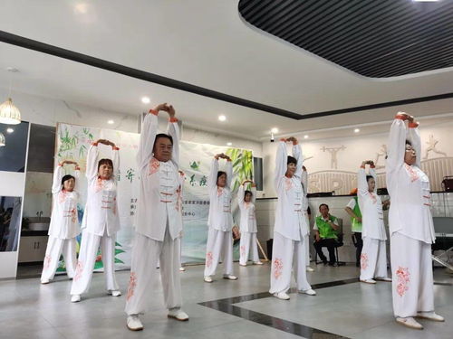 儋州哪儿有格兰仕抽油烟机服务中心