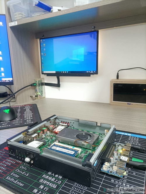 齐齐哈尔金立手机屏幕坏了维修地址查询 齐齐哈尔金立手机屏幕坏了维修地址查询