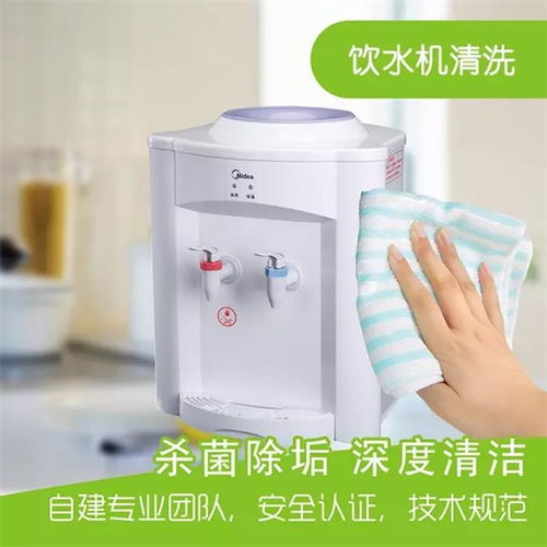 博世的燃气热水器质量如何(检查机器运行是否正常开启) 博世的燃气热水器质量如何(检查机器运行是否正常开启)