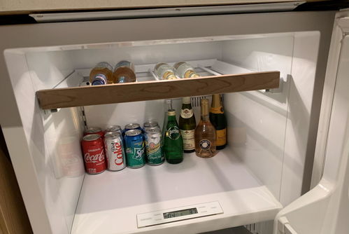 宜春飞龙滚筒洗衣机噪音大维修什么价格