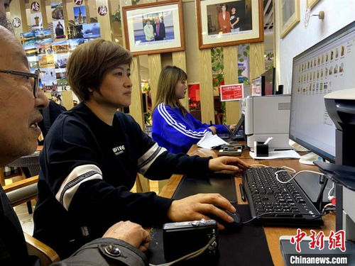 win8电脑密码忘了怎么办 win8电脑密码忘了怎么办