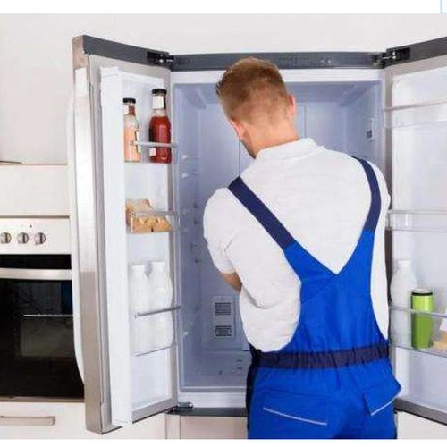 林内锅炉代码76几秒钟又出现什么情况 林内锅炉代码76几秒钟又出现什么情况