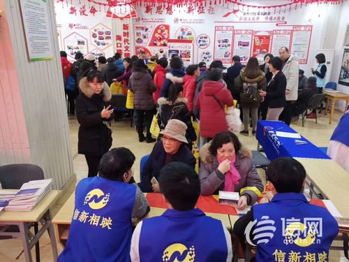 冰箱为什么有噪音 冰箱为什么有噪音