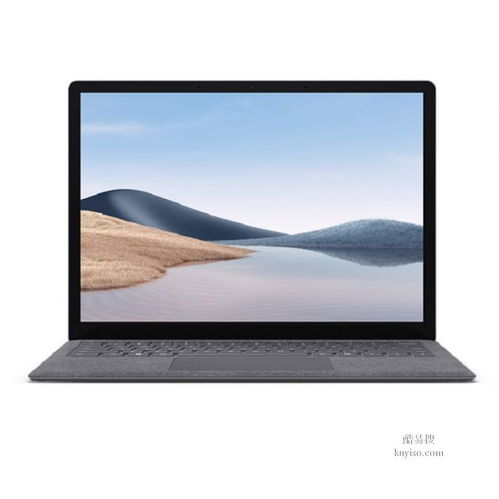 菲斯曼壁挂炉报f4 菲斯曼壁挂炉显示f4