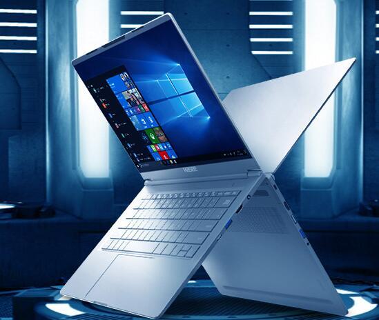 洗衣机里进了黄鼠狼咋办 洗衣机里进了黄鼠狼咋办