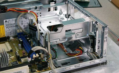 潍坊哪有邦华手机换屏幕 潍坊哪有邦华手机换屏幕