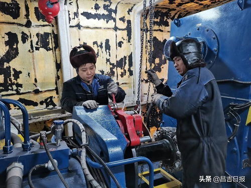 热水器不加热了显示e4 应该如何排查原因