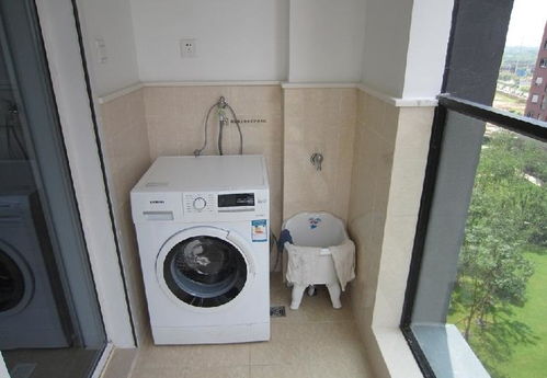 岳阳华硕手机维修电话有吗