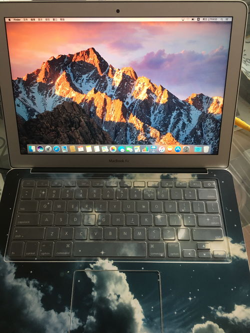 冰箱启动不制冷是什么原因