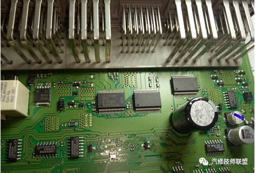 陇南康佳洗衣机维修点哪里有