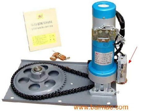 热水器不出热水显示灯也不亮了 需要检查哪些故障 热水器不出热水显示灯也不亮了 需要检查哪些故障