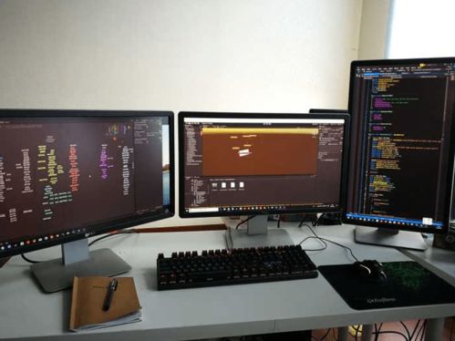 包含怎么看dvbs坏了的词条