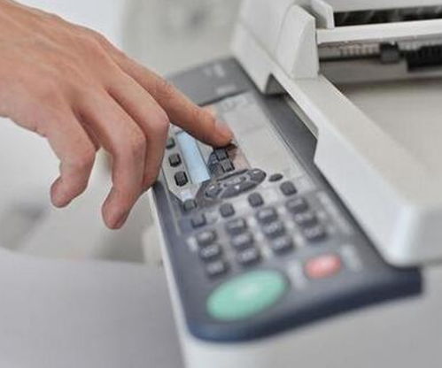 伊春哪有荣耀手机维修 伊春哪有荣耀手机维修