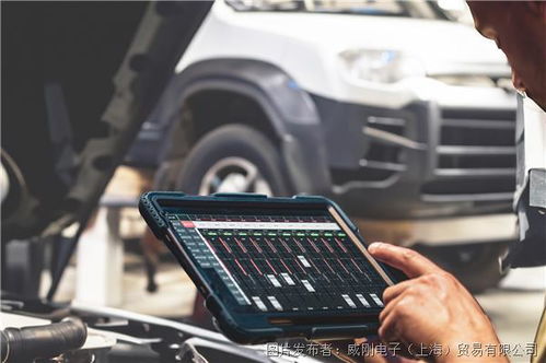 电脑突然来不了机怎么回事