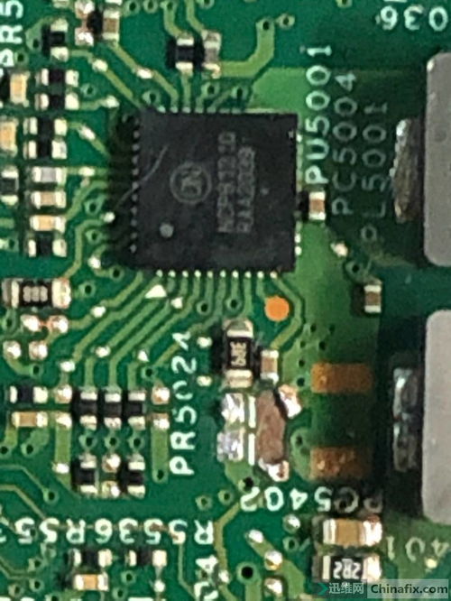 宝鸡三星洗衣机声音大维修什么价格 宝鸡三星洗衣机声音大维修什么价格