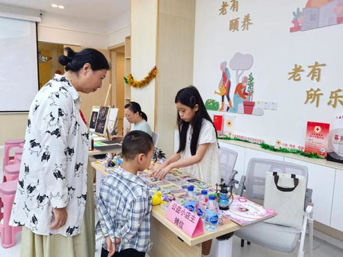 灵武海尔洗衣机漏水维修报价