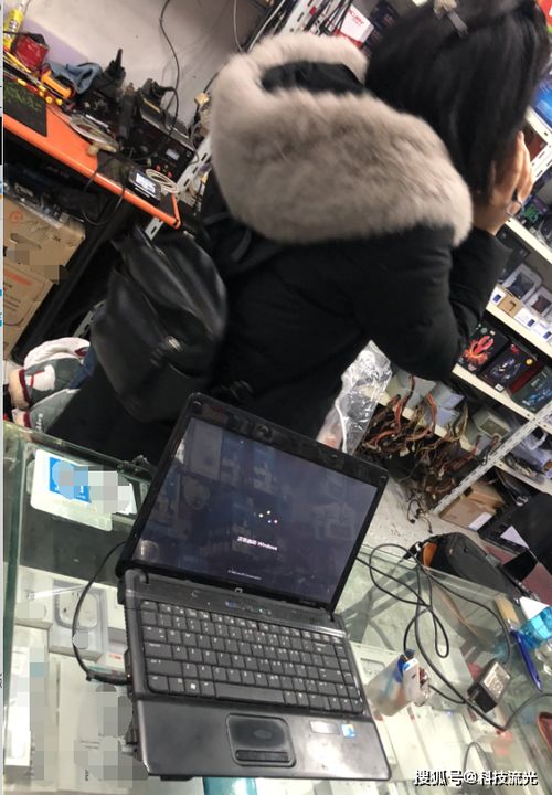 能率燃气灶维修图（能率燃气灶怎么换电池）