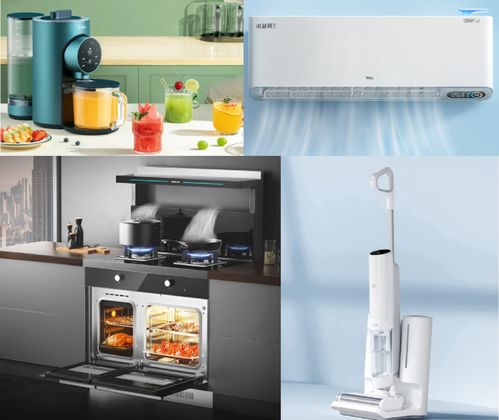 乌海威力冰箱压缩机坏了维修在哪里