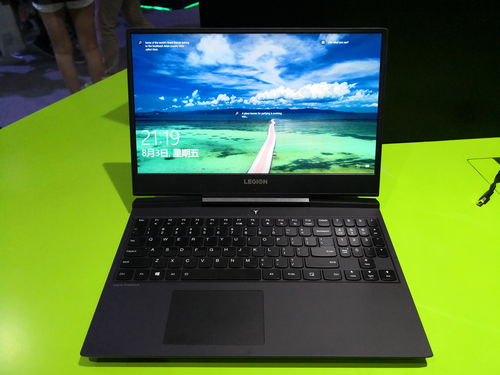 天津哪里有邦华手机主板坏了维修