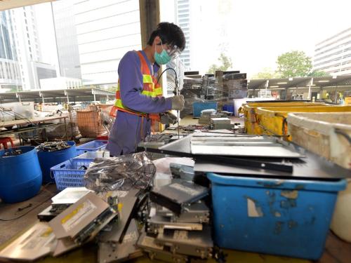 双鸭山方太燃气灶服务中心客服电话多少 双鸭山方太燃气灶服务中心客服电话多少