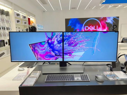 天鹅洗衣机开机故障 天鹅洗衣机开机故障