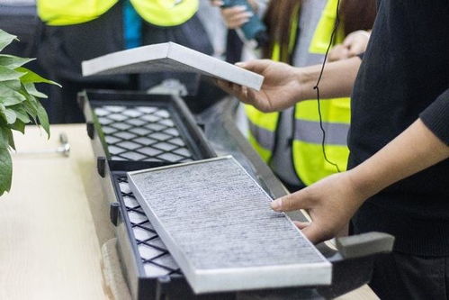 盐城百合手机换电池电话多少 盐城百合手机换电池电话多少