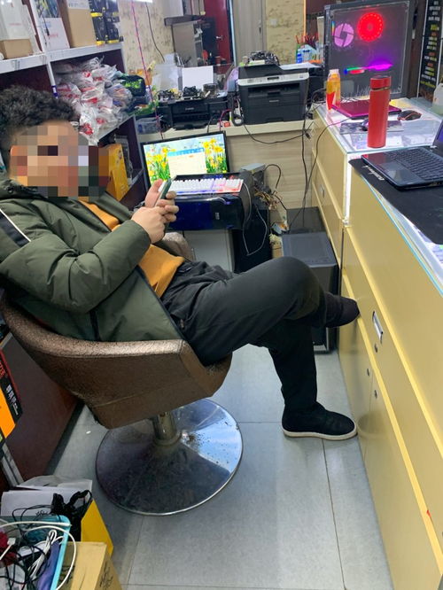 天燃气热水器出水小是什么原因 天燃气热水器故障维修