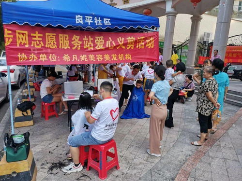 遇到威能锅炉不亮灯解决方法 故障分析处理 遇到威能锅炉不亮灯解决方法 故障分析处理