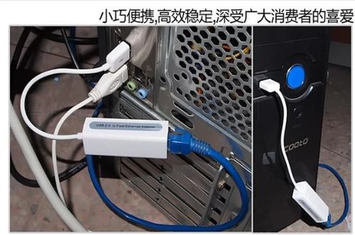 乌海TCL单开门冰箱清洗管路报价 乌海TCL单开门冰箱清洗管路报价