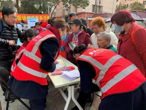 三星电视启动后黑屏是什么原因 三星电视故障维修 三星电视启动后黑屏是什么原因 三星电视故障维修