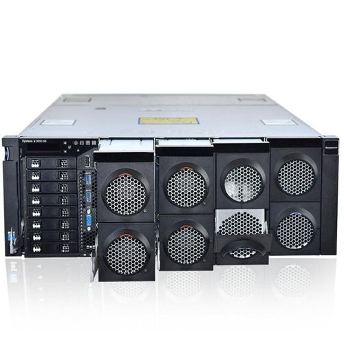 根分类澳柯玛冰箱不启动维修什么价格 根分类澳柯玛冰箱不启动维修什么价格